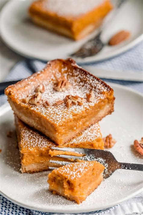 pumpkin-gooey-butter-cake-recipe-the-cookie-rookie image