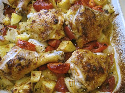 chicken-calabrese-tuesday image