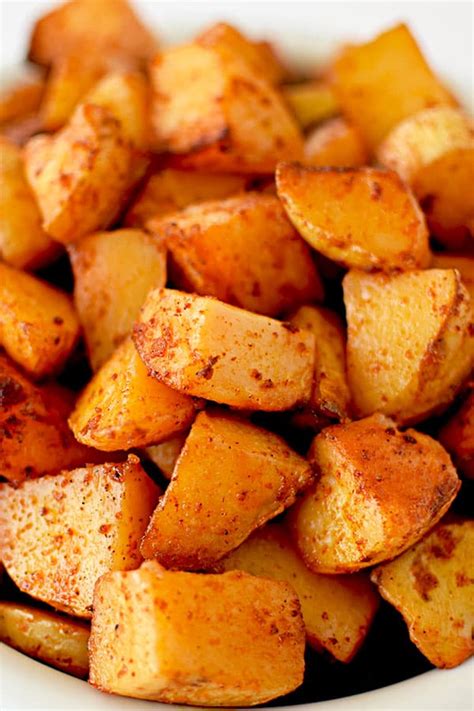 israeli-roasted-paprika-potatoes-the-taste-of-kosher image