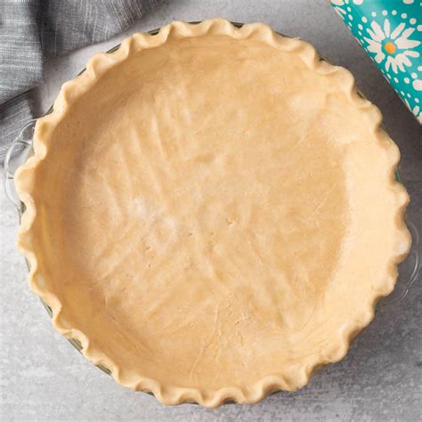 easy-vegan-pie-crust-flaky-and-buttery image