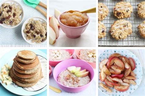 20-best-healthy-apple-recipes-for-kids image