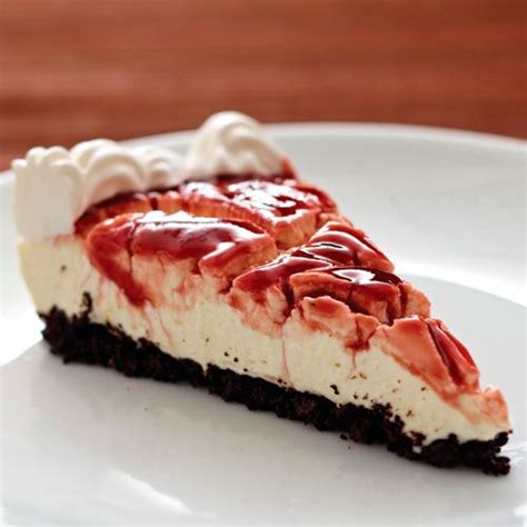 raspberry-dream-cheesecake-recipes-pampered image