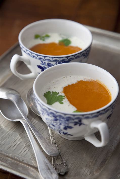 kevin-dundons-tomato-and-gin-soup-women-of-today image