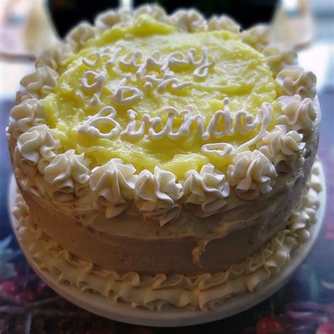 cool-whip-buttercream-frosting-jeannes-stuff image