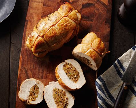 chicken-breast-roasts-with-savoury-stuffing-chickenca image