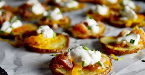 10-best-baked-potato-appetizers-recipes-yummly image