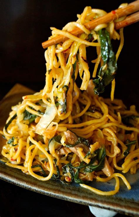 chinese-longevity-noodles-recipe-cooking-on-the image