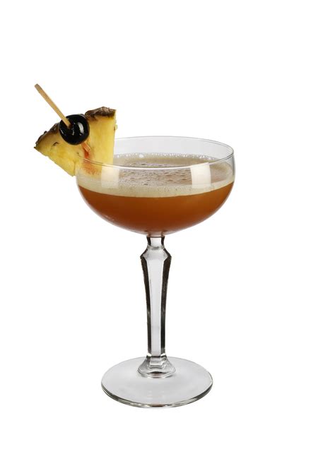 algonquin-cocktail-recipe-diffords-guide image
