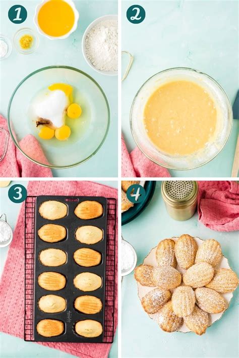 classic-french-madeleines-recipe-sugar-and-soul image