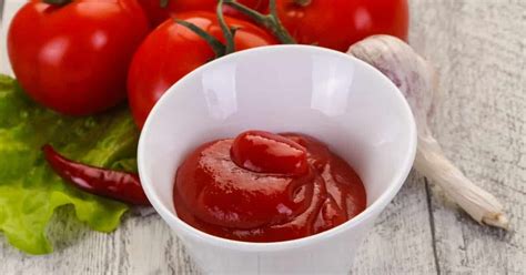 top-6-substitutes-for-ketchup-to-use-any-time-and-in image