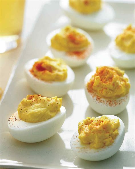 make-ahead-cold-appetizer-recipes-for-the-busy-hostess image