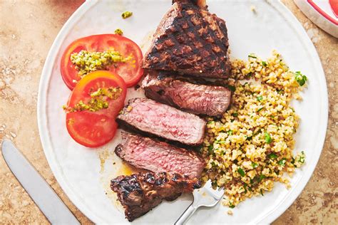 grilled-marinated-ny-strip-steak-recipe-the-mom-100 image