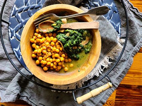 turnip-greens-soul-food-recipes-collards-allys-kitchen image