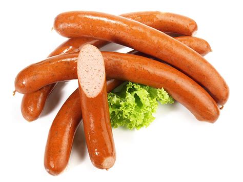 wiener-meats-and-sausages image