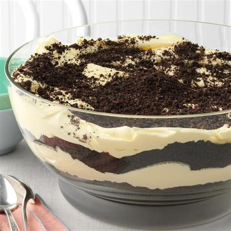 vanilla-pudding-recipes-taste-of-home image