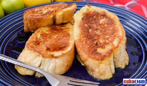 cuban-recipes-cuban-french-toast-torrejas image