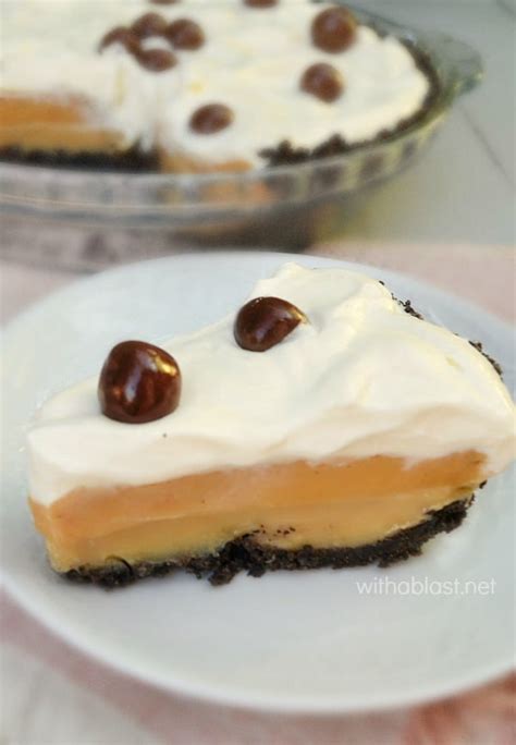 chocolate-caramel-cream-pie-with-a-blast image