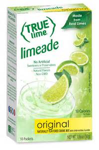 true-lime-original-limeade-drink-mix-true-citrus image