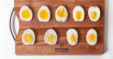 perfect-instant-pot-soft-medium-hard-boiled-eggs-guide image