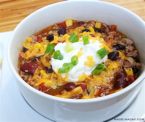 the-best-ground-turkey-taco-soup-recipe-made-in-a image