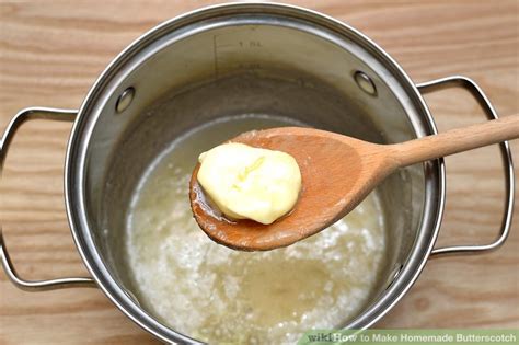 how-to-make-homemade-butterscotch-12-steps-with image