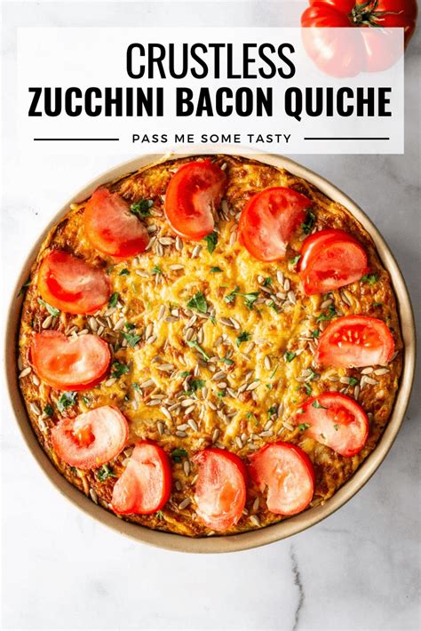 crustless-zucchini-bacon-quiche-pass-me-some-tasty image