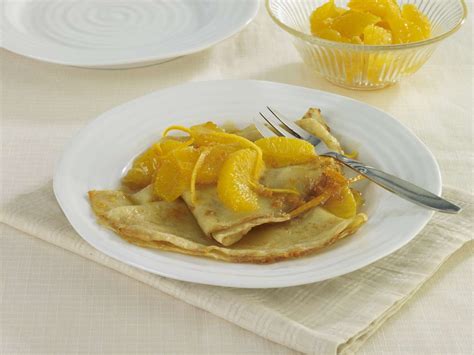 no-flamb-orange-crepes-suzette-recipe-the-spruce-eats image