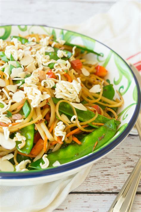 spicy-asian-pasta-salad-around-my-family-table image