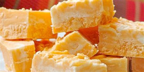 10-ways-to-satisfy-your-creamsicle-cravings-allrecipes image
