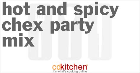 hot-and-spicy-chex-party-mix-recipe-cdkitchencom image