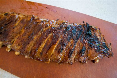 sticky-sweet-ribs-sam-the-cooking-guy image