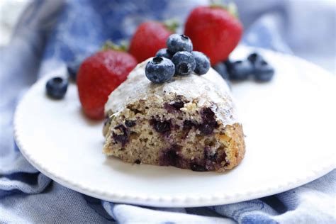 wild-blueberry-bundt-cake-with-lemon-cream-shaw image