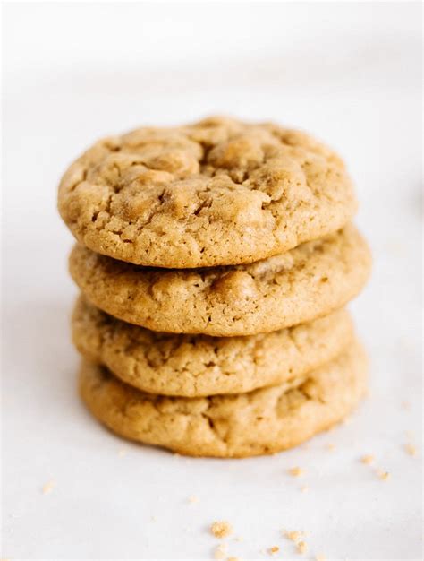 chewy-peanut-butter-cookies-pretty-simple-sweet image