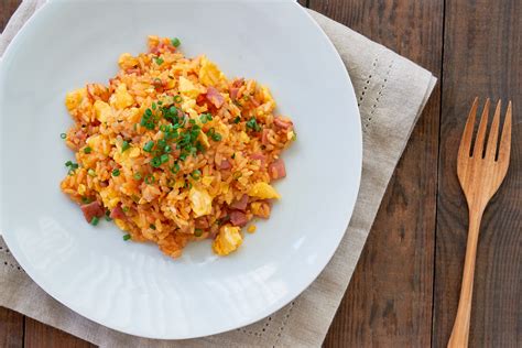 confetti-of-colors-in-tomato-fried-rice-pbs-food image