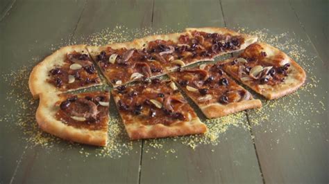 caramelized-onion-tart-with-olives-recipe-pbs-food image