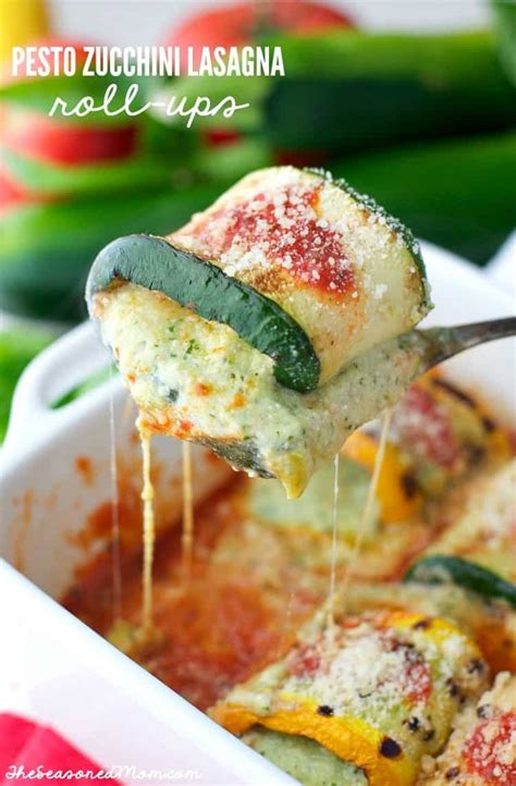 pesto-zucchini-lasagna-roll-ups-the-seasoned-mom image