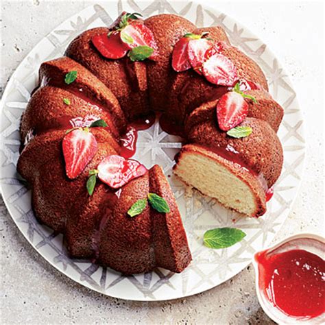our-best-pound-cake-recipes-myrecipes image
