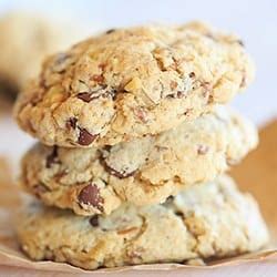 the-250-neiman-marcus-cookie-recipe-brown-eyed image