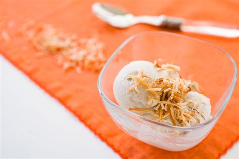 vegan-coconut-banana-ice-cream-recipe-fresh-tastes image