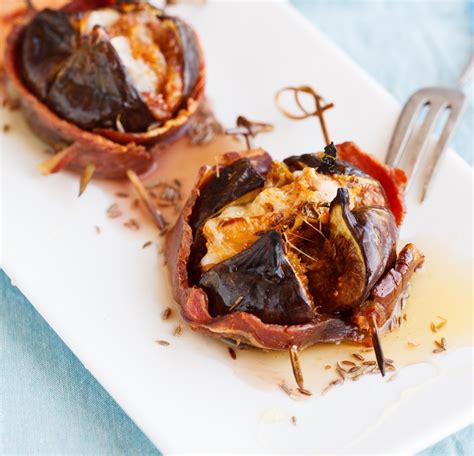 balsamic-glazed-gorgonzola-figs-olivers-markets image