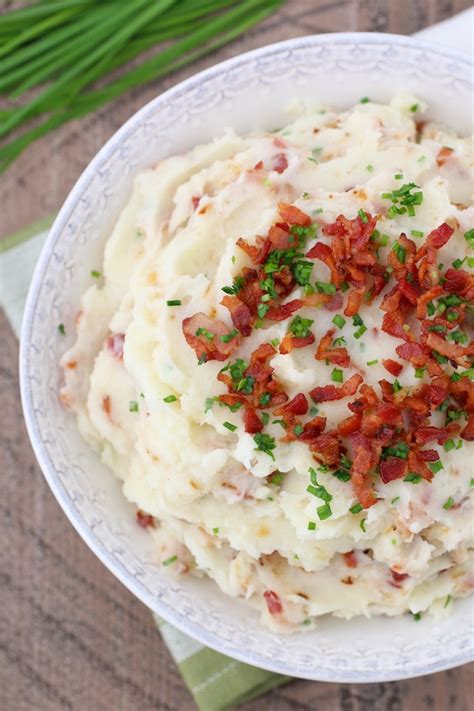 bacon-onion-and-chive-mashed-potatoes-olgas image