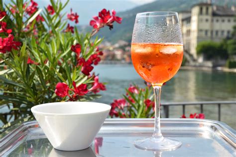 the-best-italian-cocktails-for-summer-walks-of-italy image