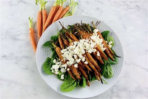 roast-carrot-salad-with-harissa-feta-salads-with image
