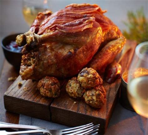 guinea-fowl-recipes-bbc-good-food image