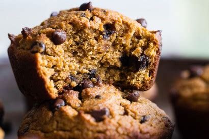 gluten-free-sweet-potato-muffins-tasty-kitchen image