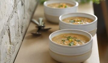 slow-cooker-african-peanut-soup-lentilsorg image