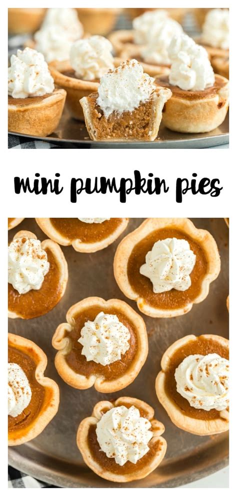mini-pumpkin-pies-recipe-made-to-be-a-momma image