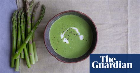 snap-decision-how-to-use-up-asparagus-stalks-food image