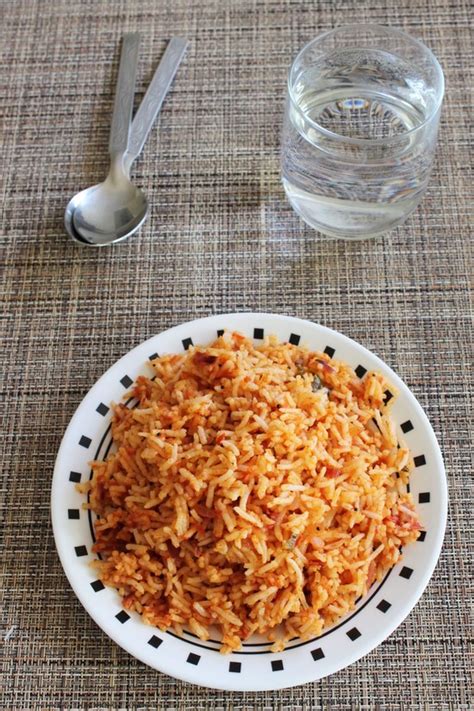 tomato-rice-thakkali-sadam-spice-up-the-curry image