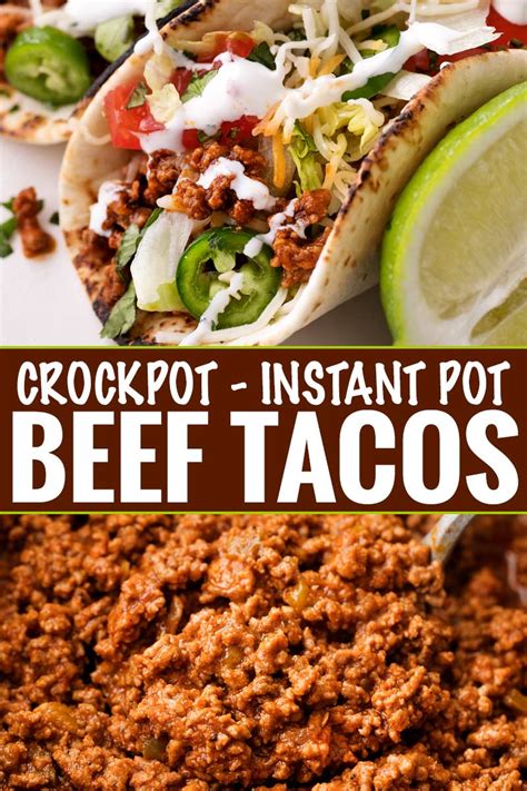 crockpot-beef-tacos-instant-pot-directions-the image